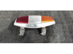 Recambio de piloto trasero derecho para renault 6 1.0 referencia OEM IAM 010032   2