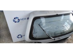 Recambio de porton trasero para nissan almera (n15) 2.0 diesel referencia OEM IAM    2