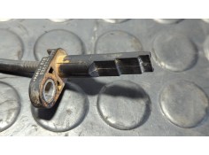 Recambio de sensor abs delantero izquierdo para nissan qashqai (j10) acenta referencia OEM IAM 47910JD000   2