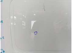 Recambio de puerta lateral corredera derecha para renault kangoo (f/kc0) rn/alap modell (kcoa/c/d/e/h/u) referencia OEM IAM    2