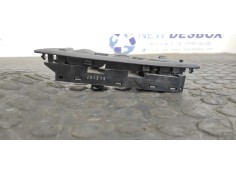 Recambio de mando elevalunas delantero izquierdo para ford s-max (ca1) titanium (03.2010) referencia OEM IAM 1K6955711B   2