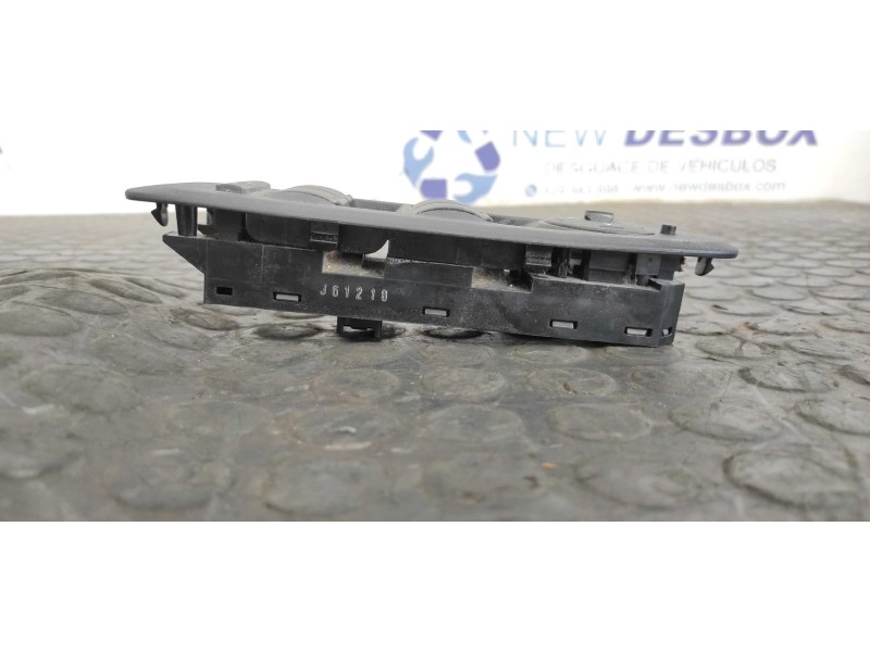 Recambio de mando elevalunas delantero izquierdo para ford s-max (ca1) titanium (03.2010) referencia OEM IAM 1K6955711B  