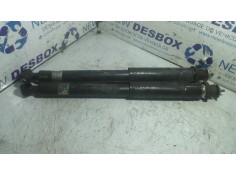 Recambio de juego amortiguadores delantero para mercedes-benz clase e (w210) berlina referencia OEM IAM BE3-A054  