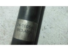 Recambio de juego amortiguadores delantero para mercedes-benz clase e (w210) berlina referencia OEM IAM BE3-A054   2