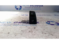 Recambio de interruptor para audi q7 (4l) 3.0 v6 24v tdi referencia OEM IAM 4L1927227  