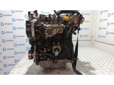 Recambio de motor para renault scenic rx4 (ja0) 1.9 dci privilege referencia OEM IAM F9QK740   2