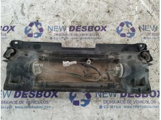 Recambio de piloto trasero central para suzuki swift sf berlina (ma) 1.3 cat referencia OEM IAM 23632285   2