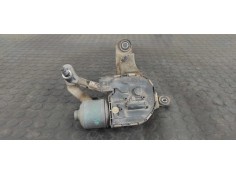 Recambio de motor limpia delantero para ford s-max (ca1) titanium (03.2010) referencia OEM IAM 6M2117508AD  