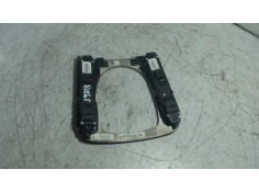 Recambio de modulo electronico para mercedes-benz clase s (w220) berlina 3.2 cdi cat referencia OEM IAM A2208219158/037570Q06   2