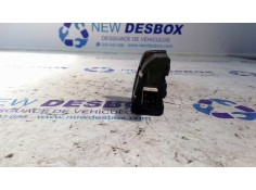 Recambio de interruptor para audi q7 (4l) 3.0 v6 24v tdi referencia OEM IAM 4L1927227   2