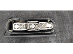 Recambio de piloto trasero izquierdo para renault rapid/express (f40) 1.6 diesel referencia OEM IAM SEIMA20990G   2