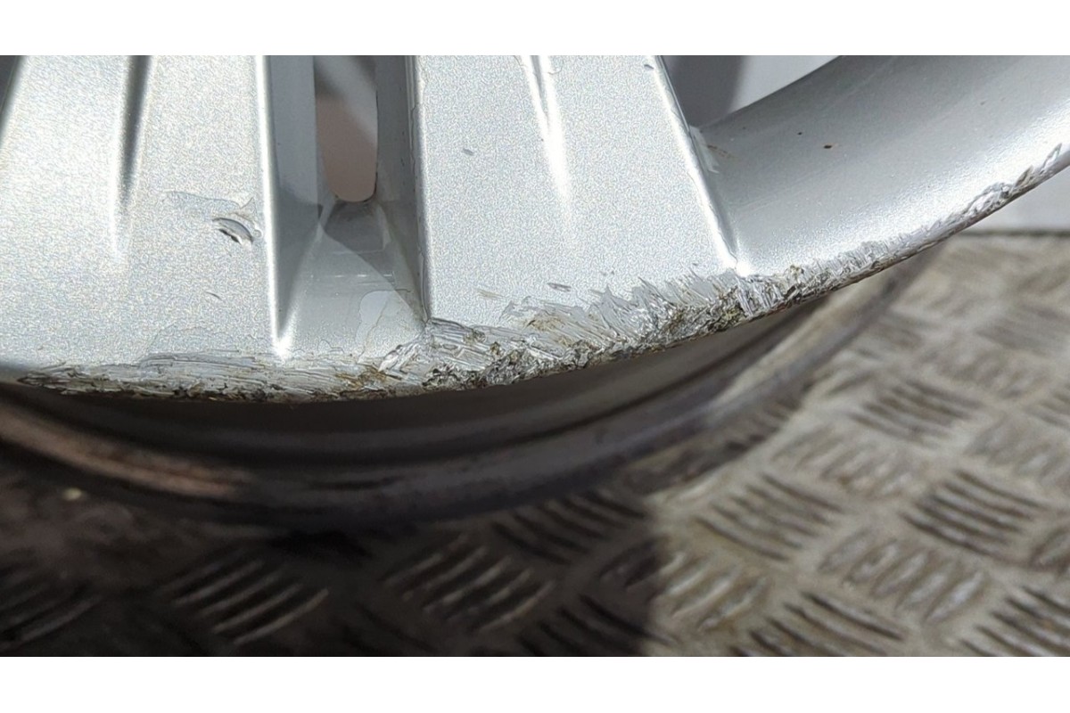 Recambio de llanta para bmw serie 3 lim. (f30) 318d advantage referencia OEM IAM 6796239  