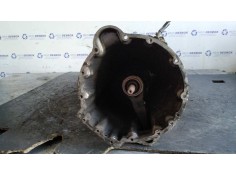 Recambio de caja cambios para land rover range rover 2.5 turbodiesel referencia OEM IAM   
