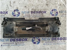 Recambio de piloto trasero central para suzuki swift sf berlina (ma) 1.3 cat referencia OEM IAM 23632285   2