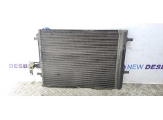 Recambio de condensador / radiador aire acondicionado para ford s-max (ca1) titanium (03.2010) referencia OEM IAM 6G9119710CC  