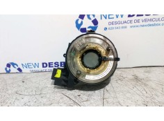 Recambio de anillo airbag para audi a3 (8p) 2.0 tdi referencia OEM IAM 1K0959653  