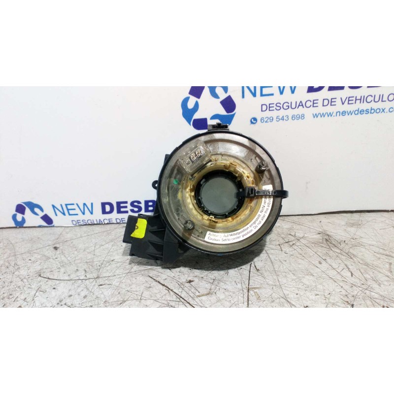 Recambio de anillo airbag para audi a3 (8p) 2.0 tdi referencia OEM IAM 1K0959653  