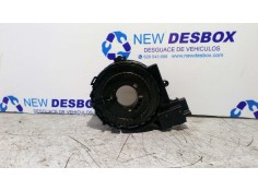 Recambio de anillo airbag para audi a3 (8p) 2.0 tdi referencia OEM IAM 1K0959653   2