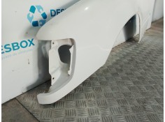 Recambio de aleta delantera izquierda para mercedes-benz clase e (w124) berlina 3.0 referencia OEM IAM    2