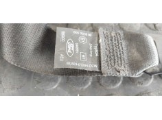 Recambio de cinturon delantero derecho para ford s-max (ca1) titanium (03.2010) referencia OEM IAM 6G9N61294CEW   2