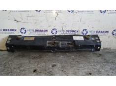 Recambio de panel frontal para ssangyong rexton 2.7 turbodiesel cat referencia OEM IAM 232637LAK  