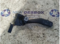 Recambio de mando limpia para audi a3 (8p) 2.0 tdi referencia OEM IAM 1K0953519A  