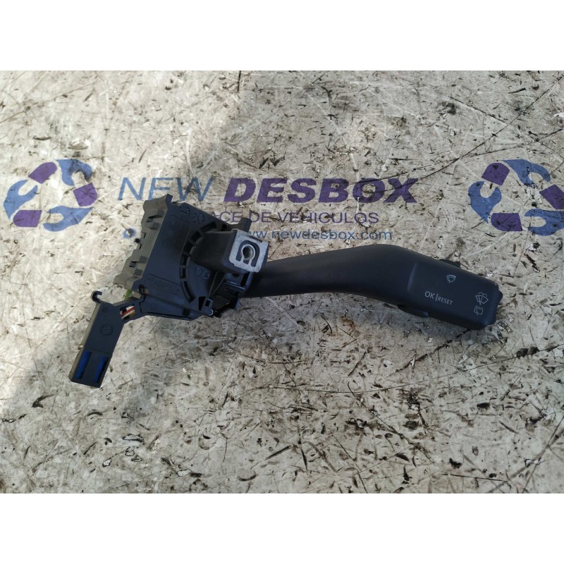 Recambio de mando limpia para audi a3 (8p) 2.0 tdi referencia OEM IAM 1K0953519A  