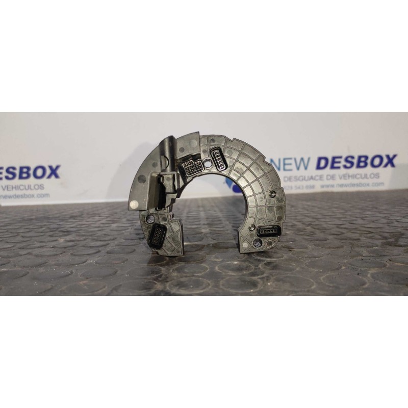 Recambio de sensor para mercedes-benz clase e (w211) berlina 3.2 cdi cat referencia OEM IAM 0305459632  