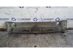 Recambio de panel frontal para ssangyong rexton 2.7 turbodiesel cat referencia OEM IAM 232637LAK   2