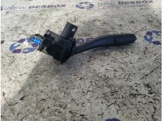 Recambio de mando limpia para audi a3 (8p) 2.0 tdi referencia OEM IAM 1K0953519A   2