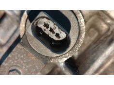 Recambio de carter para land rover range rover sport autobiography limited edition referencia OEM IAM 9H206675BA   2