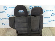 Recambio de asientos trasero derecho para mitsubishi montero (v80/v90) 3.2 di-d intense (3-ptas.) referencia OEM IAM    2