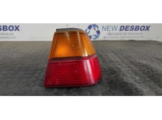 Recambio de piloto trasero derecho para volkswagen passat (321/23/27/31) 1.3 referencia OEM IAM 321945257H  