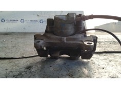Recambio de pinza de freno delantera izquierda para audi a4 ber. (b8) basis referencia OEM IAM    2