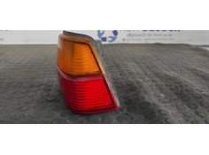 Recambio de piloto trasero derecho para volkswagen passat (321/23/27/31) 1.3 referencia OEM IAM 321945257H   2