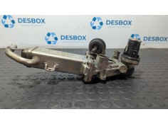 Recambio de valvula egr para volkswagen caddy ka/kb (2c) comfortline bluemotion referencia OEM IAM    2