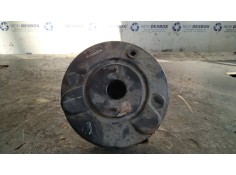 Recambio de servofreno para bmw mini (r50,r53) 1.6 16v cat referencia OEM IAM 6757181E  