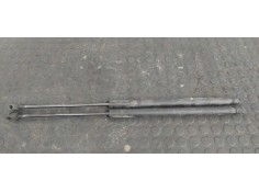 Recambio de amortiguadores maletero / porton para ford s-max (ca1) titanium (03.2010) referencia OEM IAM 6M21R406A10AD  