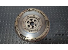 Recambio de volante motor bimasa para citroen c4 grand picasso 1.6 16v hdi fap referencia OEM IAM 9659269480  