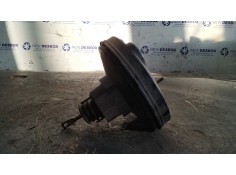 Recambio de servofreno para bmw mini (r50,r53) 1.6 16v cat referencia OEM IAM 6757181E   2