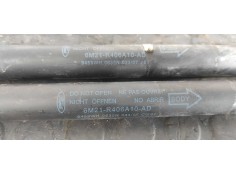 Recambio de amortiguadores maletero / porton para ford s-max (ca1) titanium (03.2010) referencia OEM IAM 6M21R406A10AD   2
