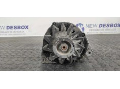 Recambio de alternador para ford scorpio berl./turnier 2.9 v6 24v cat referencia OEM IAM 0120469958  