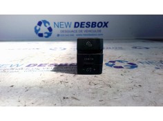 Recambio de interruptor para audi q7 (4l) 3.0 v6 24v tdi referencia OEM IAM 4L1927123  