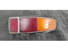 Recambio de piloto trasero derecho para renault 8 referencia OEM IAM   