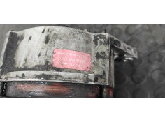 Recambio de alternador para ford scorpio berl./turnier 2.9 v6 24v cat referencia OEM IAM 0120469958   2