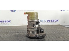 Recambio de bomba direccion para ford s-max (ca1) titanium (03.2010) referencia OEM IAM 6G913K514   2