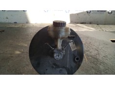 Recambio de bomba freno para mercedes-benz vito (w638) caja cerrada 2.2 16v cdi turbodiesel cat referencia OEM IAM A0024512802  
