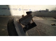 Recambio de bomba freno para mercedes-benz vito (w638) caja cerrada 2.2 16v cdi turbodiesel cat referencia OEM IAM A0024512802   2