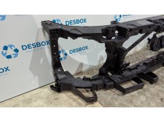 Recambio de panel frontal para land rover range rover sport autobiography limited edition referencia OEM IAM AH226A297AA   2