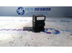 Recambio de interruptor para audi q7 (4l) 3.0 v6 24v tdi referencia OEM IAM 4L1927123   2